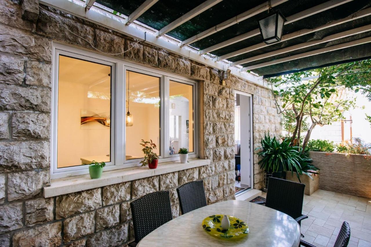 Apartman Toma By Duhomes Dubrovnik